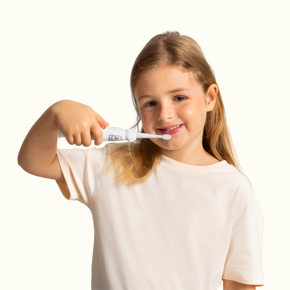 Brossage des dents enfants : guide pratique pour les parents