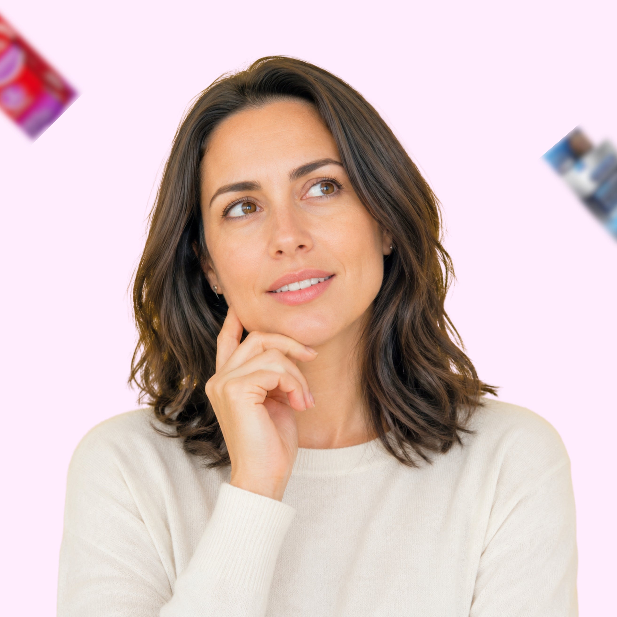 Pourquoi votre dentiste vous déconseillerait le blanchiment dentaire ?
