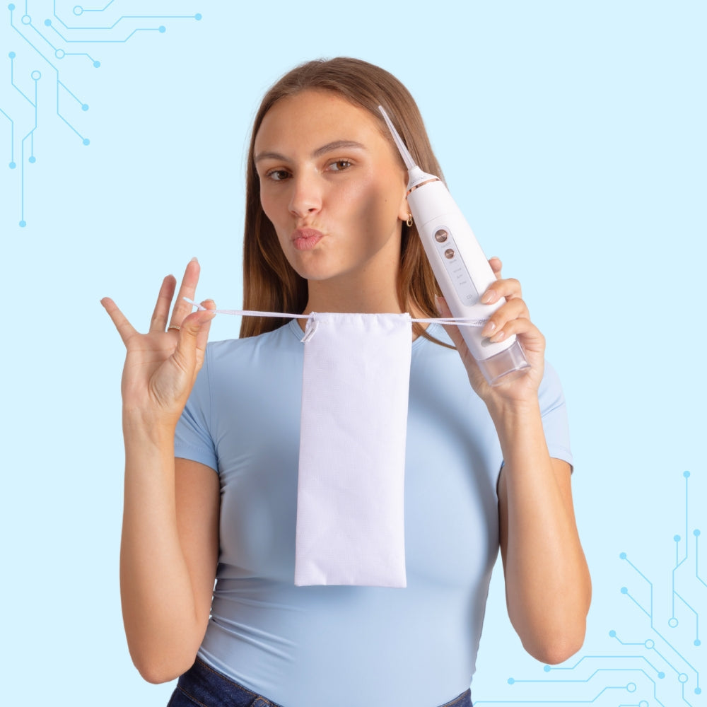 NEOPULSE contre l’obsolescence programmée