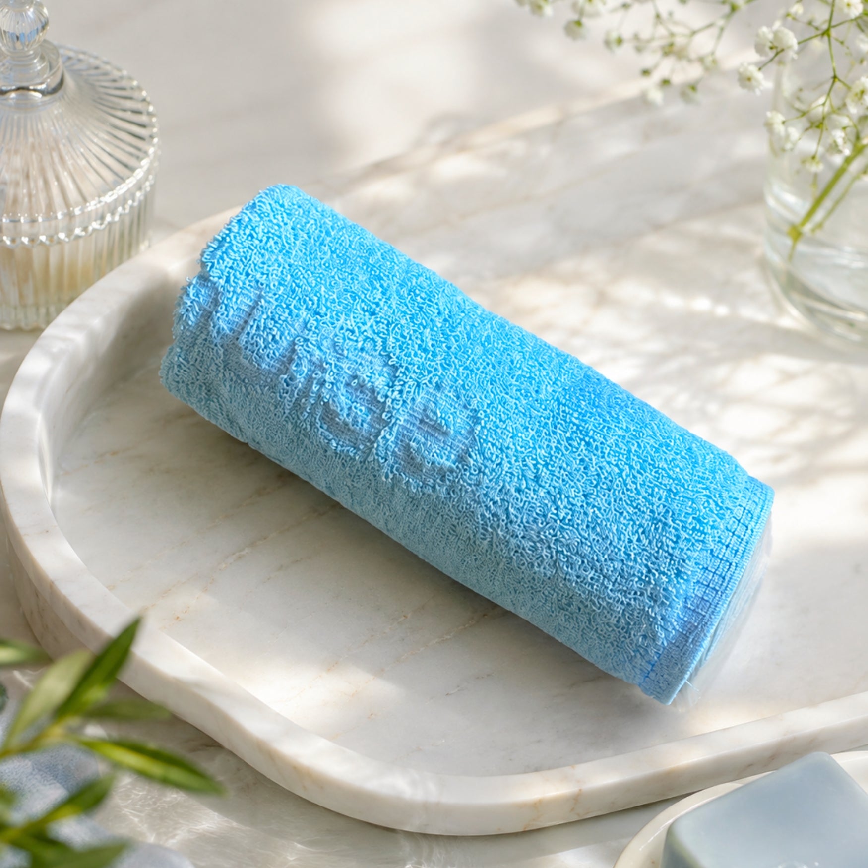 Serviette NEOPULSE